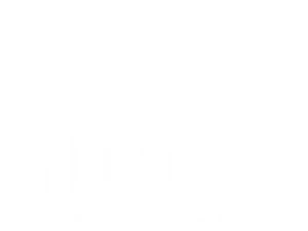 Nórdico ICE